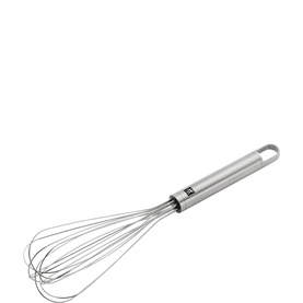 Stainless Steel Whisk
