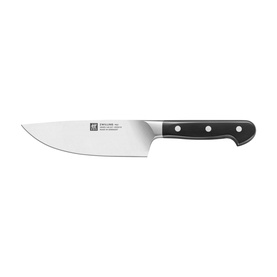Chef's Knife 16cm