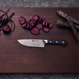 Chef's Knife 16cm