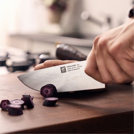 Chef's Knife 16cm