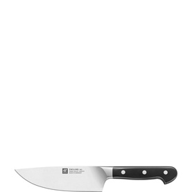 Chef's Knife 16cm