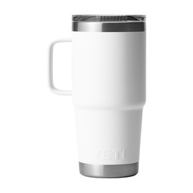 Rambler&reg; Travel Mug with Stronghold&trade; Lid 20oz