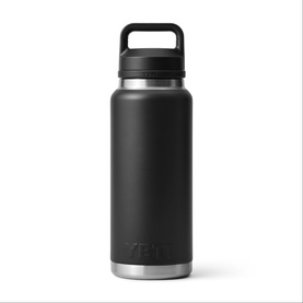 Rambler&reg; Bottle with Chug Cap 36oz