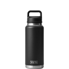 Rambler&reg; Bottle with Chug Cap 36oz