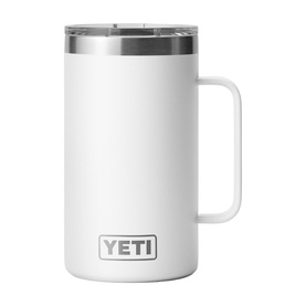 Rambler&reg; Mug with MagSlider&trade; Lid 24oz