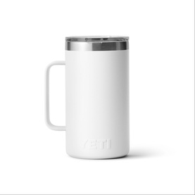 Rambler&reg; Mug with MagSlider&trade; Lid 24oz
