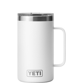 Rambler&reg; Mug with MagSlider&trade; Lid 24oz