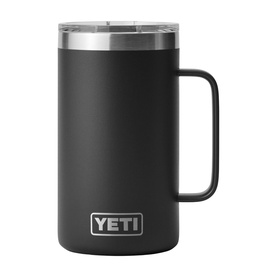 Rambler&reg; Mug with MagSlider&trade; Lid 24oz