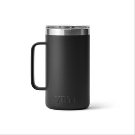 Rambler&reg; Mug with MagSlider&trade; Lid 24oz