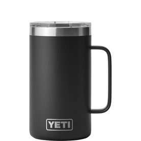 Rambler&reg; Mug with MagSlider&trade; Lid 24oz