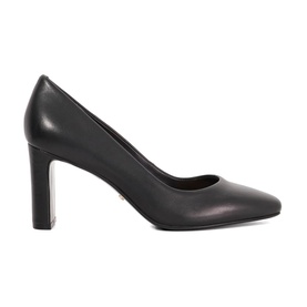 Arriving High Block Heels