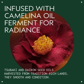 Miraculous Oil High Shine Concentrate