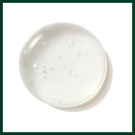 Miraculous Oil High Shine Concentrate