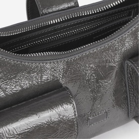 Amelia Small Shoulder Bag