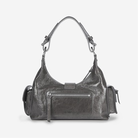 Amelia Small Shoulder Bag