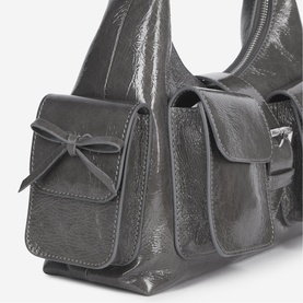Amelia Small Shoulder Bag