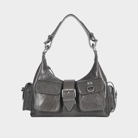 Amelia Small Shoulder Bag