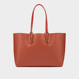 Cabata Small Tote Bag