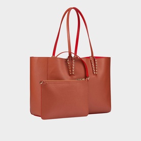 Cabata Small Tote Bag
