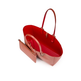 Cabata Small Tote Bag