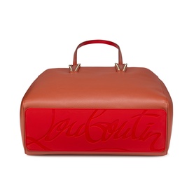 Cabata Small Tote Bag