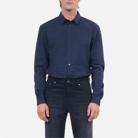 Slim Leg Jeans