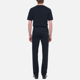 Slim Leg Jeans