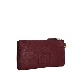 The Leather Pouch