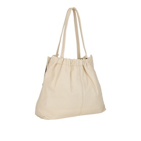 The Cristina Tote