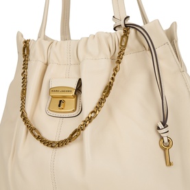 The Cristina Tote