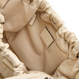 The Cristina Tote