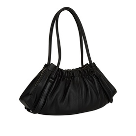 The Cristina Satchel