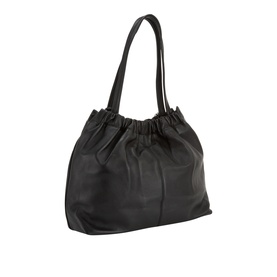 The Cristina Tote