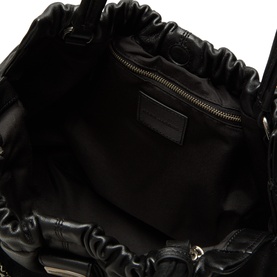 The Cristina Tote