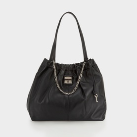 The Cristina Tote