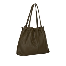 The Cristina Tote