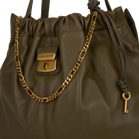 The Cristina Tote