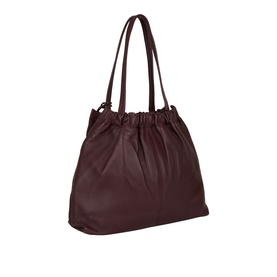 The Cristina Tote