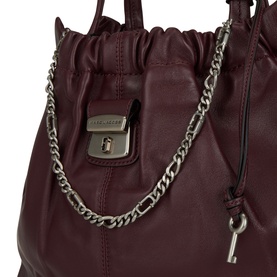 The Cristina Tote