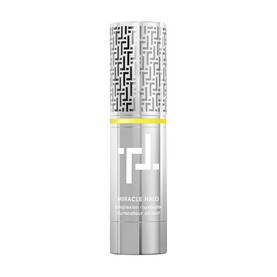 Miracle Halo Complexion Illuminator