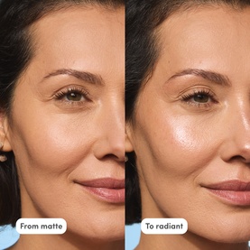 Miracle Halo Complexion Illuminator