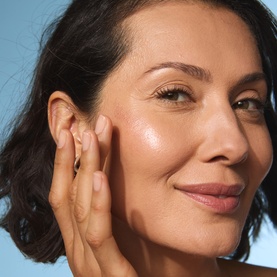Miracle Halo Complexion Illuminator