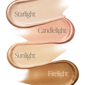 Miracle Halo Complexion Illuminator