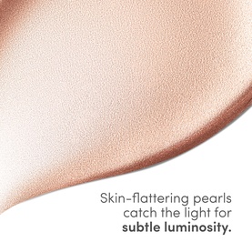 Miracle Halo Complexion Illuminator