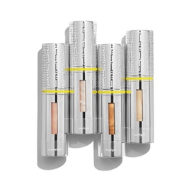 Miracle Halo Complexion Illuminator