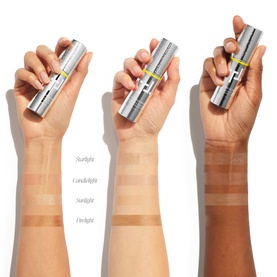 Miracle Halo Complexion Illuminator