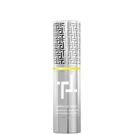 Miracle Halo Complexion Illuminator