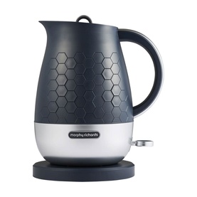 Cassini 1.7L Jug Kettle Outer Space