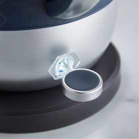 Cassini 1.7L Jug Kettle Outer Space