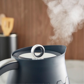 Cassini 1.7L Jug Kettle Outer Space